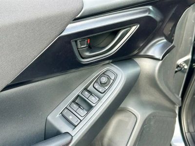 2026 Subaru Impreza — photo 17 view