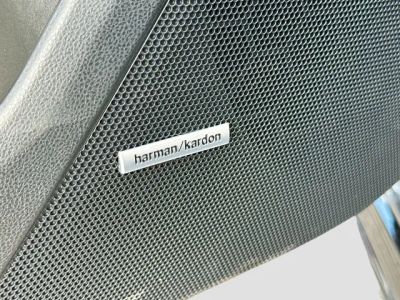 2026 Subaru Impreza — photo 18 view