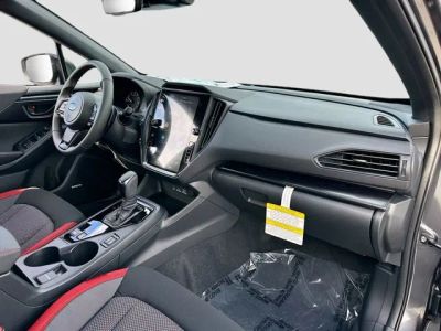 2026 Subaru Impreza — photo 29 view