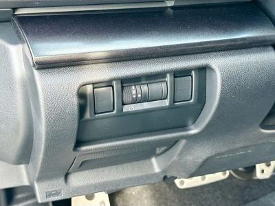2026 Subaru Impreza — photo 10 view