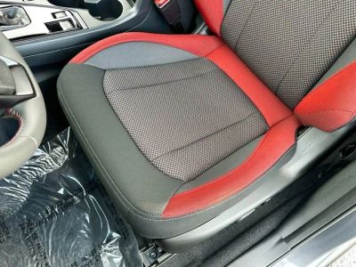 2026 Subaru Impreza — photo 19 view