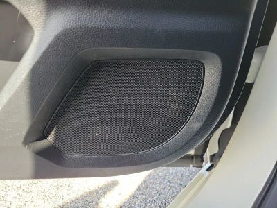 2019 Honda Odyssey — photo 19 view