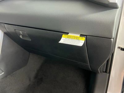 2026 Toyota Tundra 4WD — photo 30 view