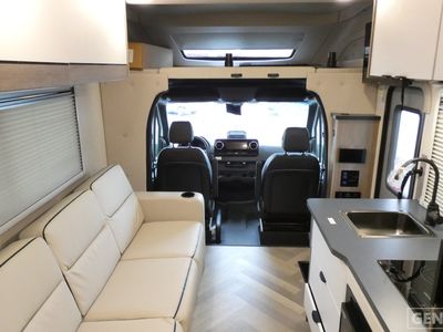2026 Coachmen Cross Trail XLS - Photo 6
