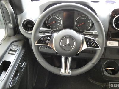 2026 Coachmen Cross Trail XLS - Photo 9