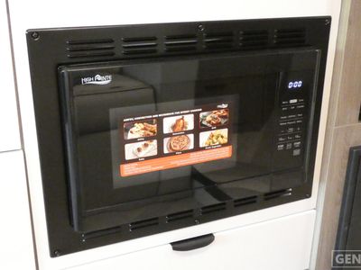 2026 Coachmen Cross Trail XLS - Photo 15