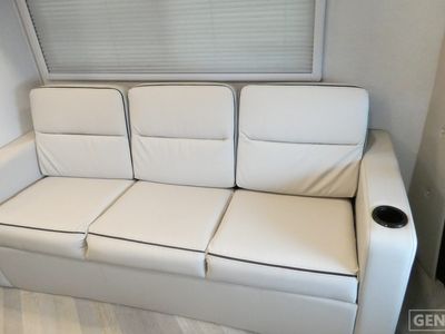 2026 Coachmen Cross Trail XLS - Photo 12