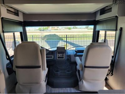 2026 Coachmen RV Pursuit - Photo 24