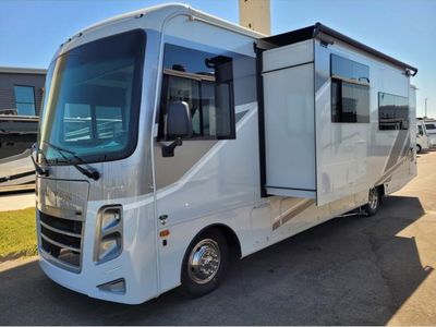 2026 Coachmen RV Pursuit - Photo 4
