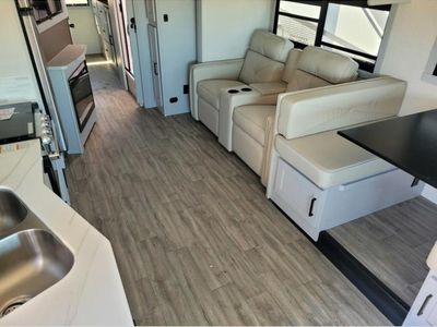 2026 Coachmen RV Pursuit - Photo 9