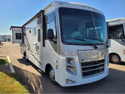 2026 Coachmen RV Pursuit - Photo 1