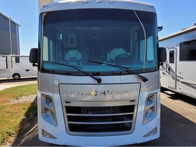 2026 Coachmen RV Pursuit - Photo 3