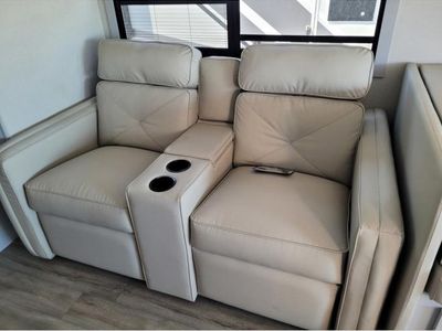 2026 Coachmen RV Pursuit - Photo 14