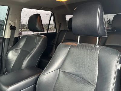 2018 Toyota 4Runner - Photo 3