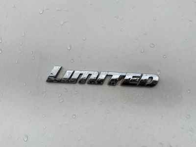 2018 Toyota 4Runner - Photo 7