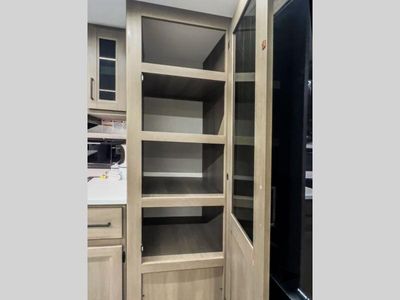 2026 Grand Design Transcend - Photo 5