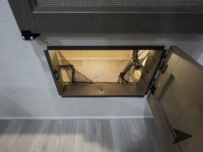 2026 Grand Design Transcend - Photo 14