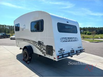 2026 inTech Sol - Photo 5