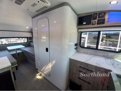 2026 inTech Sol - Photo 13