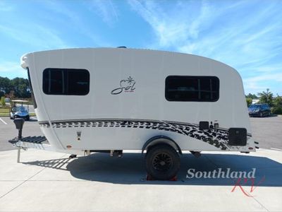 2026 inTech Sol - Photo 8