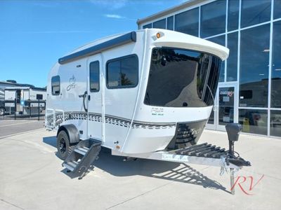2026 inTech Sol - Photo 1