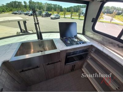 2026 inTech Sol - Photo 12