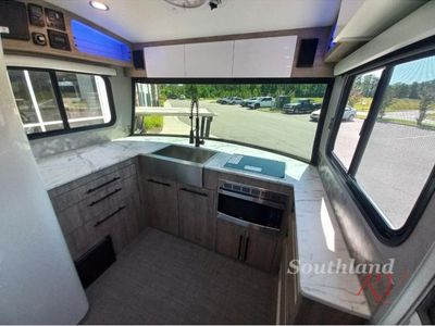 2026 inTech Sol - Photo 11