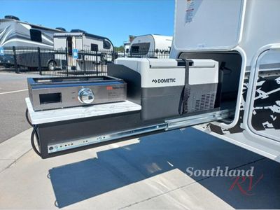 2026 inTech Sol - Photo 10