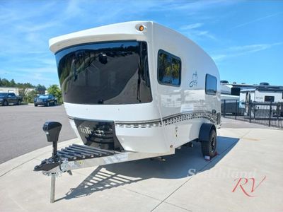 2026 inTech Sol - Photo 2