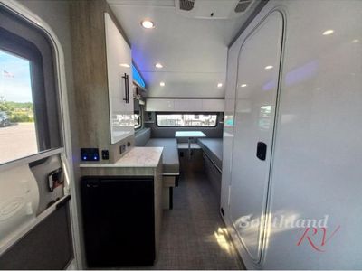 2026 inTech Sol - Photo 14