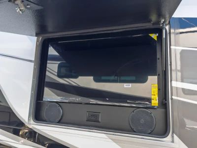 2027 Entegra VISION XL — photo 26 view