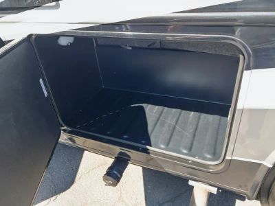 2027 Entegra VISION XL — photo 36 view