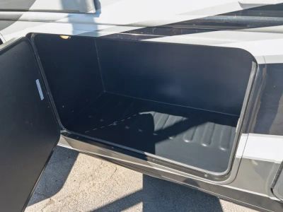 2027 Entegra VISION XL — photo 35 view