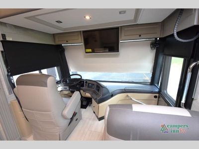 2026 Tiffin Motorhomes Allegro RED - Photo 15