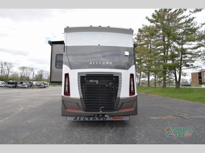 2026 Tiffin Motorhomes Allegro RED - Photo 6