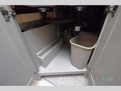 2026 Tiffin Motorhomes Allegro RED - Photo 30