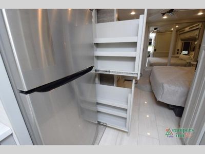 2026 Tiffin Motorhomes Allegro RED - Photo 35