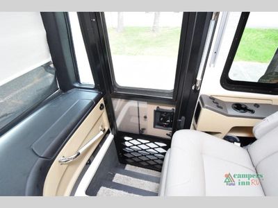 2026 Tiffin Motorhomes Allegro RED - Photo 19