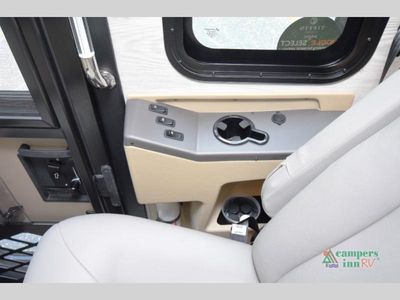 2026 Tiffin Motorhomes Allegro RED - Photo 18