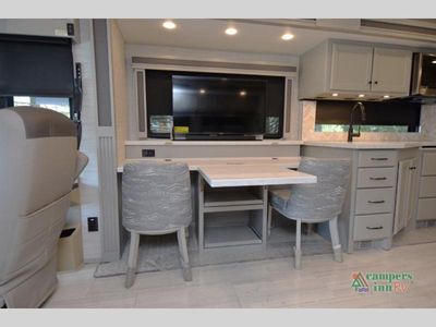 2026 Tiffin Motorhomes Allegro RED - Photo 39