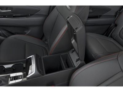 2026 Hyundai Santa Cruz - Photo 24
