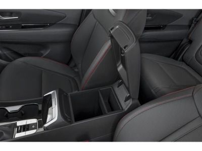 2026 Hyundai Santa Cruz - Photo 9
