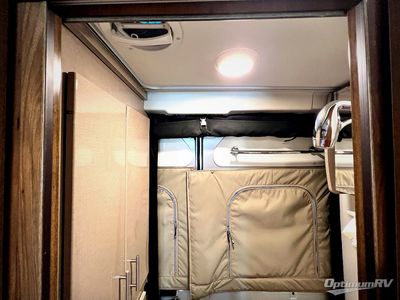 2023 Winnebago Travato - Photo 16