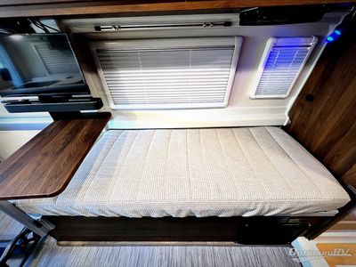 2023 Winnebago Travato - Photo 10