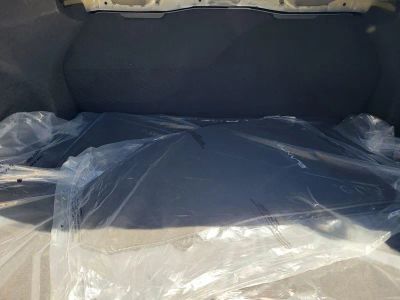 2025 Hyundai Elantra Hybrid SEL Sport - Photo 32