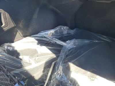 2025 Hyundai Elantra Hybrid SEL Sport - Photo 31