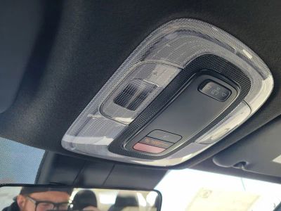 2025 Hyundai Elantra Hybrid SEL Sport - Photo 28