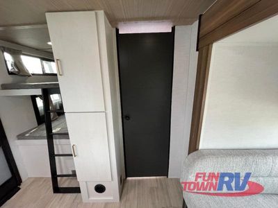 2026 Forest River RV Vibe - Photo 27