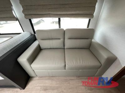 2026 Forest River RV Vibe - Photo 22