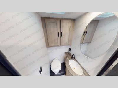 2026 Forest River Sunseeker LE - Photo 7